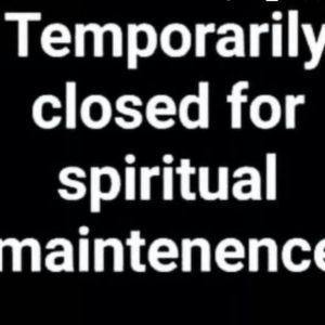 Meet your Posher, Kellee'